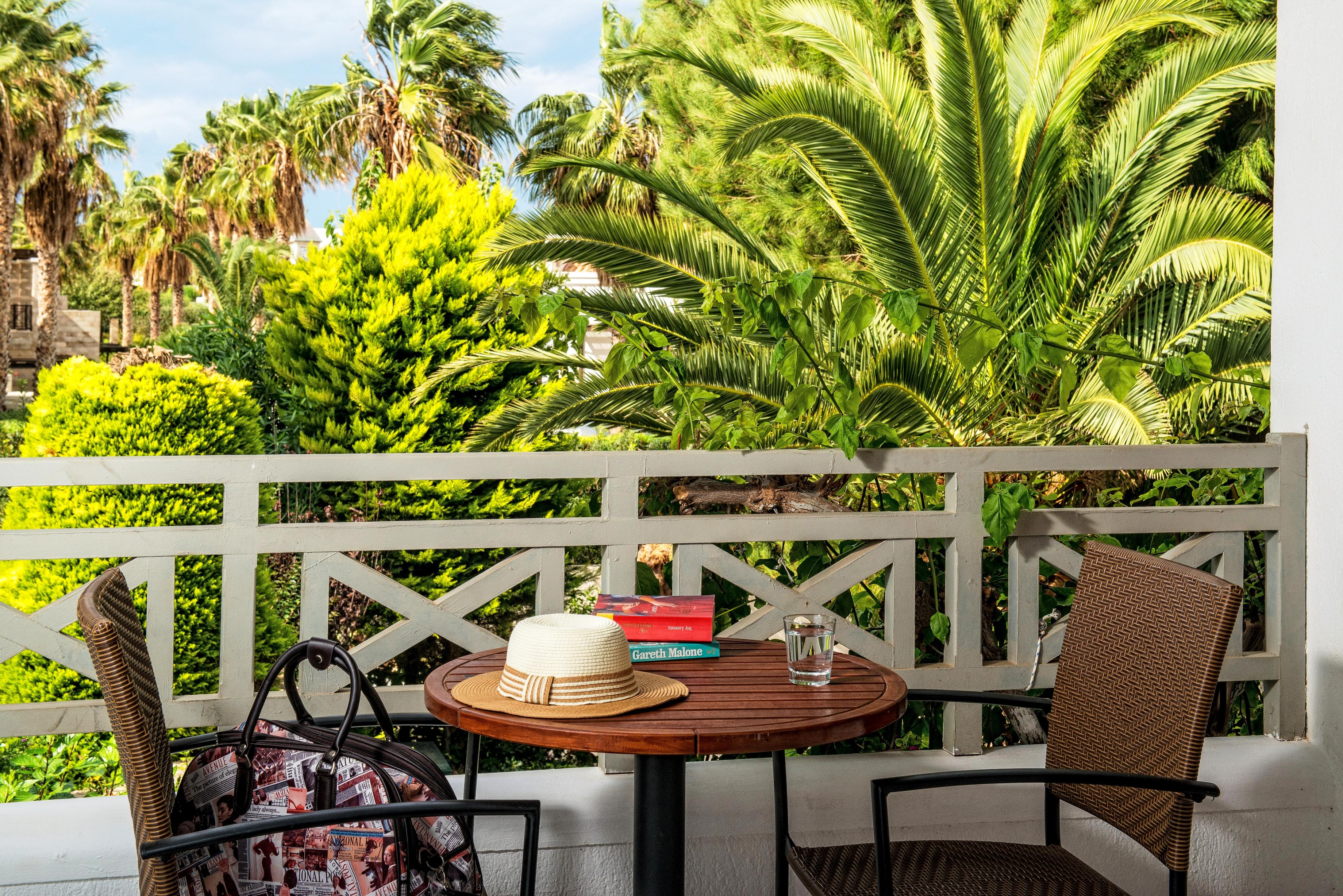 Annabelle Beach Resort Hersonissos  Exterior foto