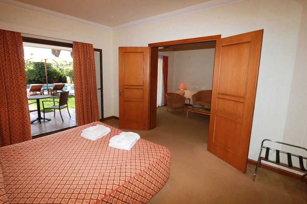 Annabelle Beach Resort Hersonissos  Exterior foto